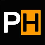 PH破解版