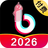 Tiktok视频 